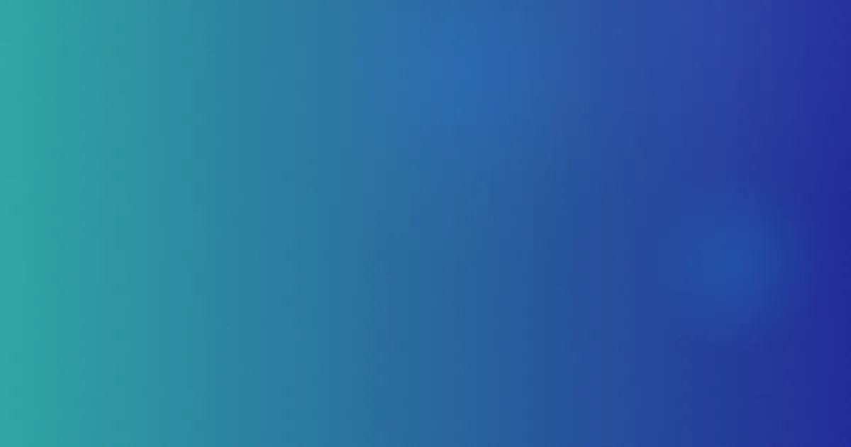 七彩西游记怎么用：先认准版本再操作
