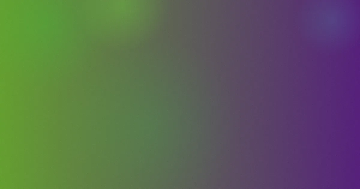 嫂子韩剧推荐：新手按口味选