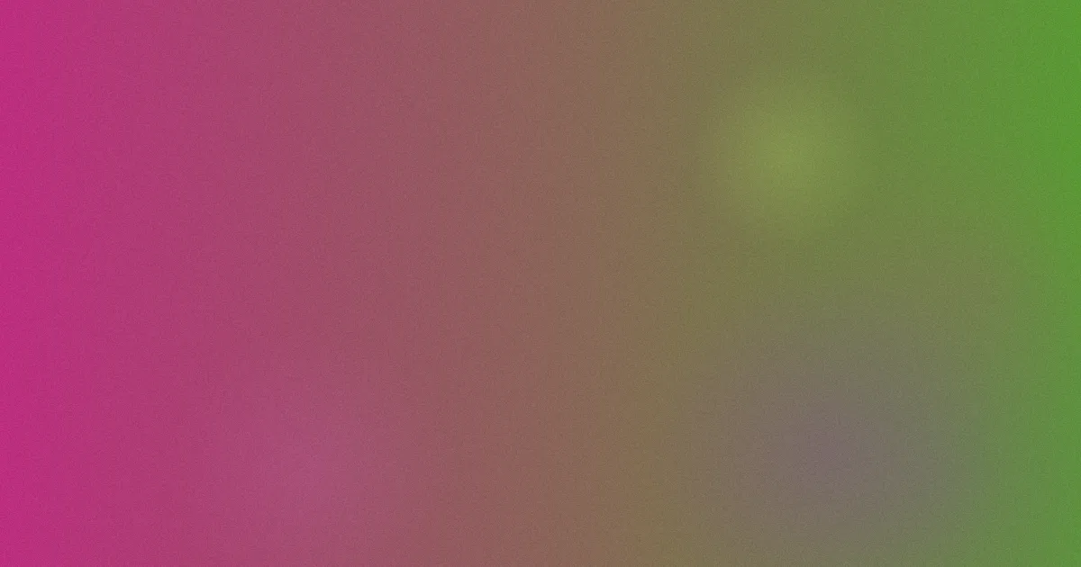 抖音超火歌曲值得吗？先看这份清单