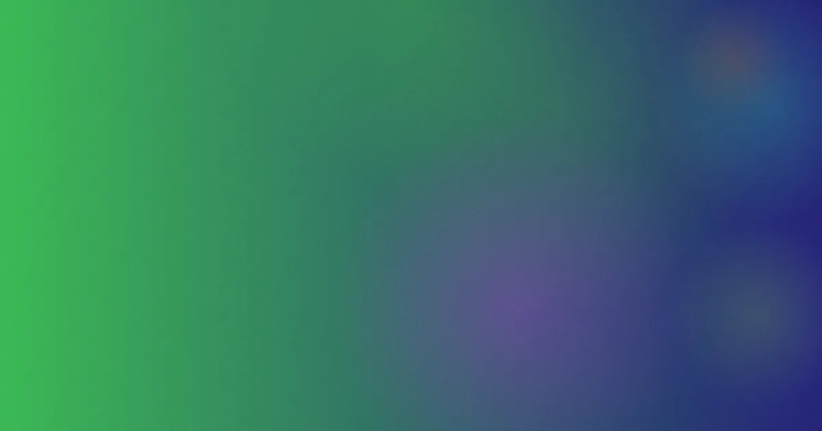 csi是什么：别和NPS混用