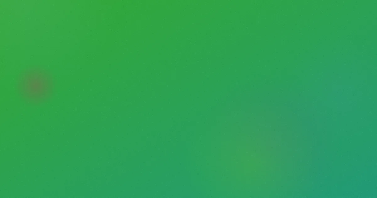 益西彭措堪布是什么